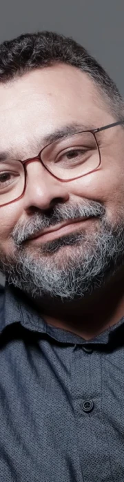 Pedro Urbano De Castro1